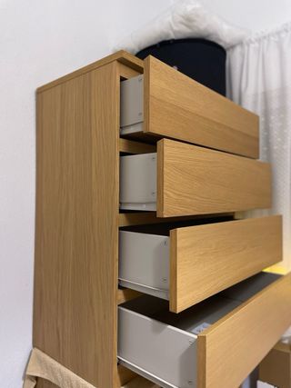 CAJONERA EN BUEN ESTADO