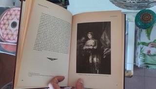 Libros Clásicos de la literatura Española