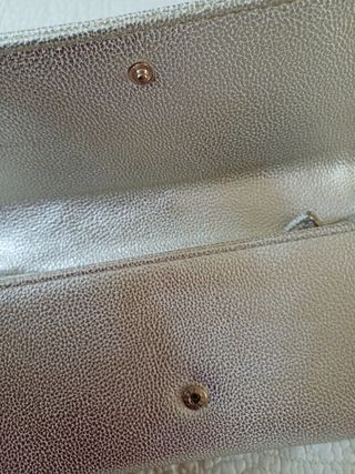 Portafoglio donna Victoria's Secret