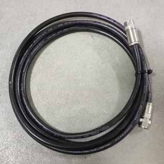 Cavo ecoflex10 3mt