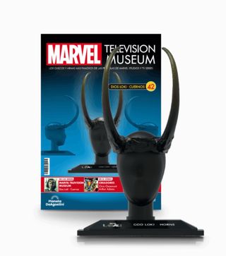 12 figuras a PRECIO TOP! LOTE MARVEL