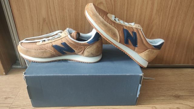 New Balance UL720BD