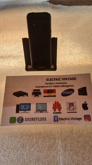 8106N-Cellualre Alcatel 1068G