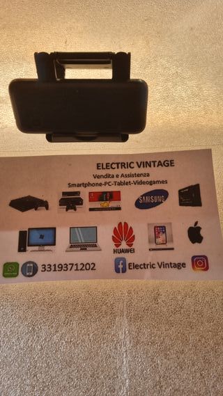 8106N-Cellualre Alcatel 1068G