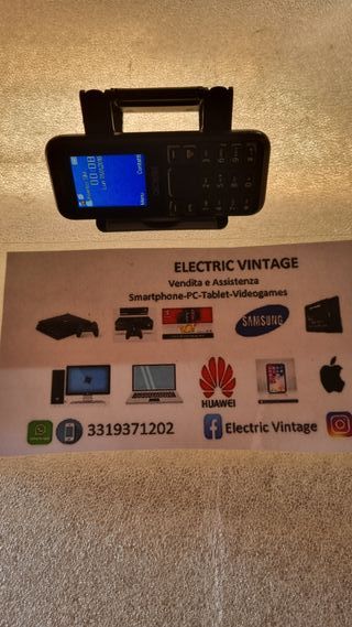 8106N-Cellualre Alcatel 1068G