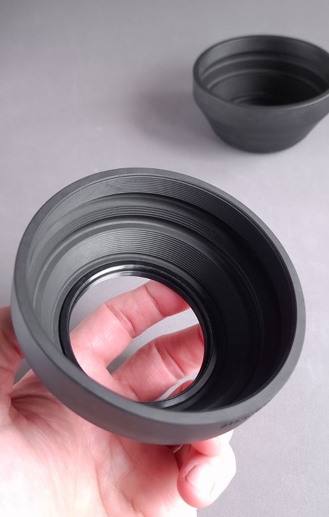 PARASOLES ORIGINALES MAMIYA