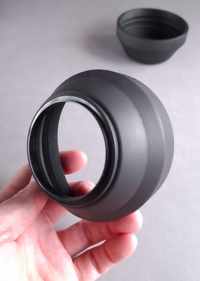 PARASOLES ORIGINALES MAMIYA