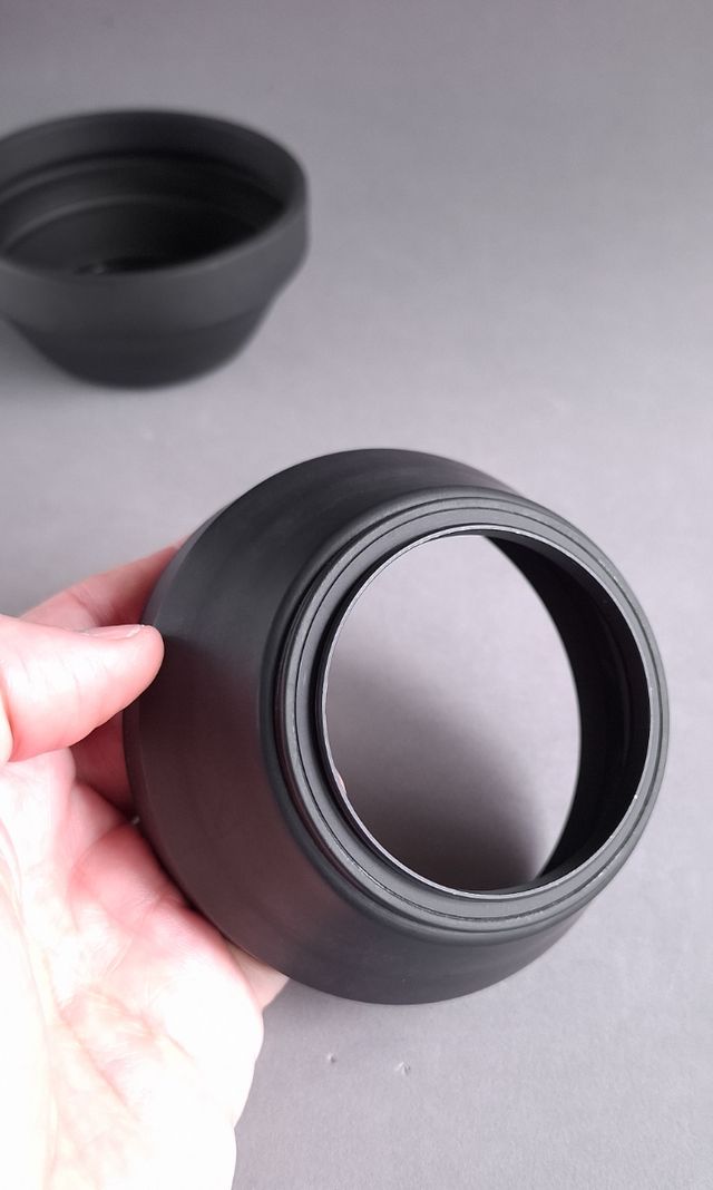 PARASOLES ORIGINALES MAMIYA