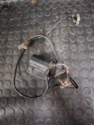 Encendido stator bobina gas gas txt 280