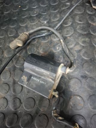 Encendido stator bobina gas gas txt 280