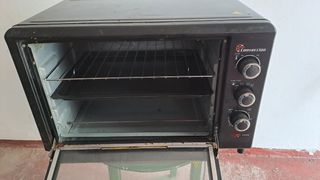 Horno