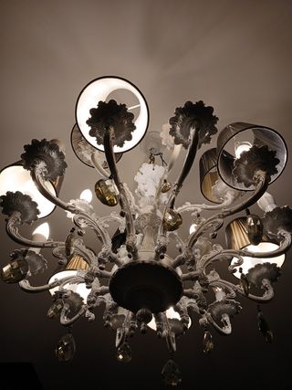 Lampadario