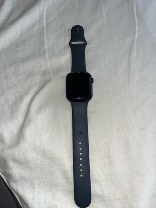 Apple watch 7 series