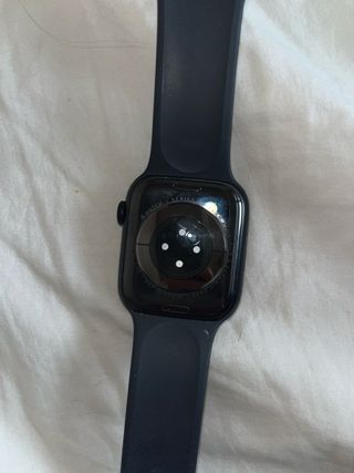 Apple watch 7 series