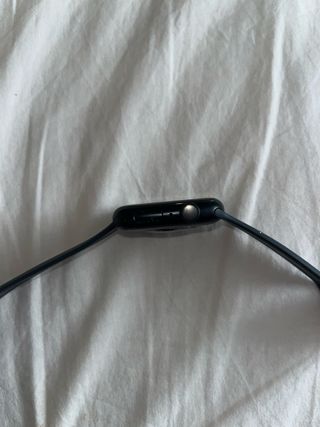 Apple watch 7 series