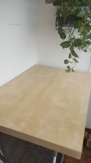 Mesa 