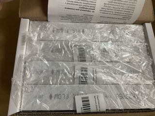 Filtros para placas con campana