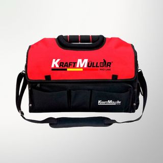 Bolsa de herramientas