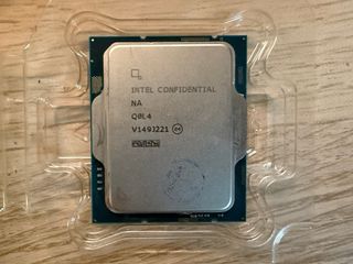 Core i9 13900 5.1Ghz ES2 Q0L4