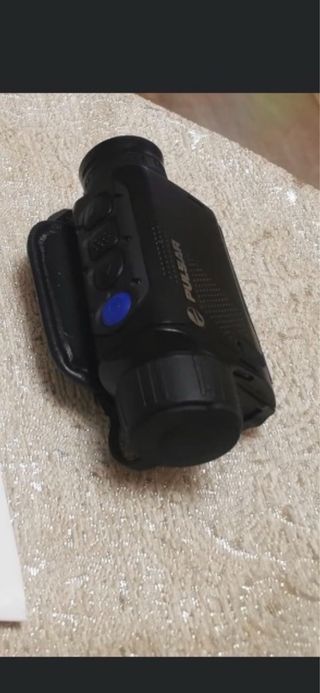 MONOCULAR PULSAR AXION KEY XM30S