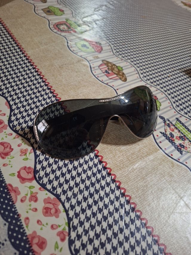 Gafas de sol de mujer dolce gabbana