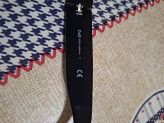 Gafas de sol de mujer dolce gabbana