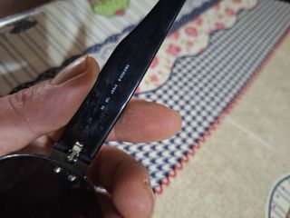 Gafas de sol de mujer dolce gabbana