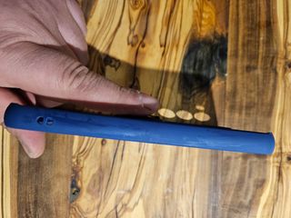 Funda Samsung Galaxy S23