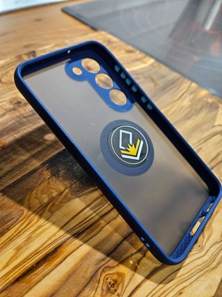 Funda Samsung Galaxy S23