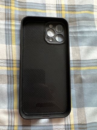 Funda Pokemon iphone 12 pro max