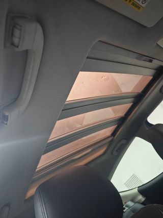 Despiece mercedes clase A180 CDI 2006