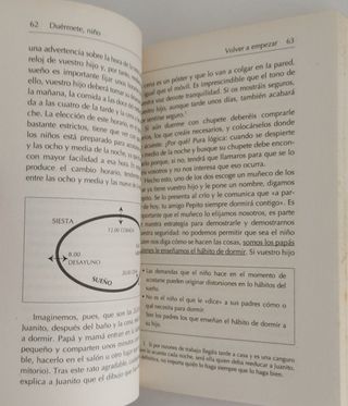 LIBRO DUÉRMETE, NIÑO, EDUARD ESTIVIL