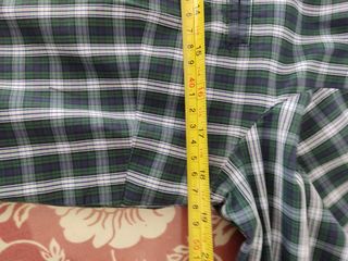 Camisa