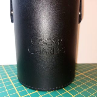 Set de brochas de maquillaje NUEVO