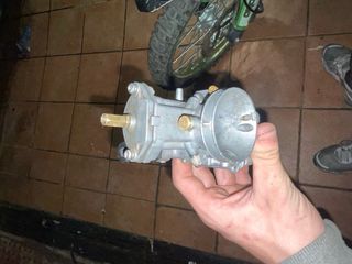 Carburador 24 oko original