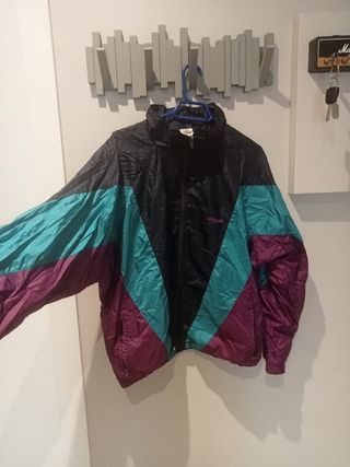 Adidas vintage 