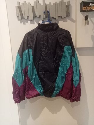 Adidas vintage 