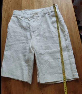 Traje para evento