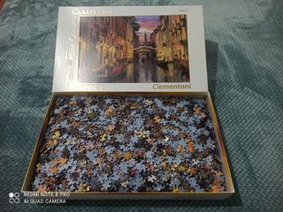 Puzzle