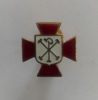 Pin ACCIÓN CATÓLICA Y JUAN PABLO II