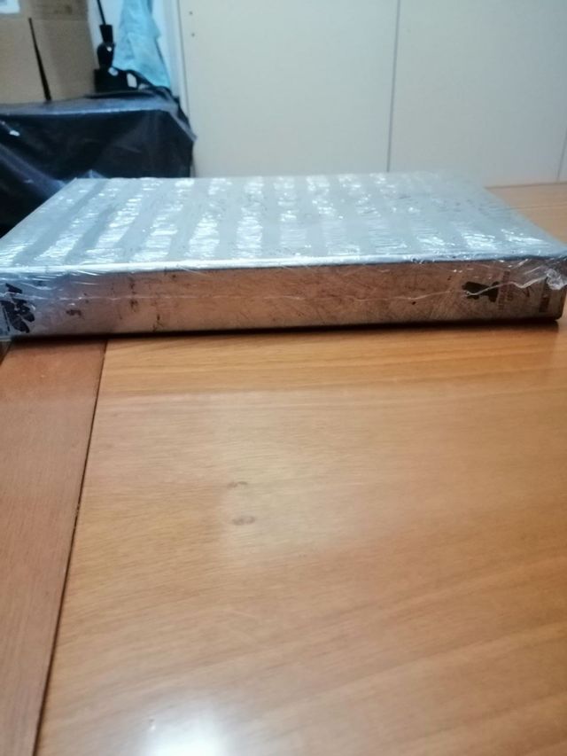 Sin City ultra limited edition