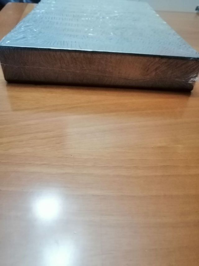 Sin City ultra limited edition