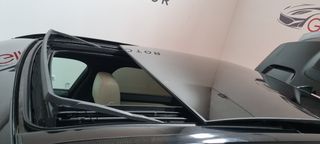 Land Rover Range Rover Velar 2020