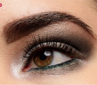 DIOR sombra de ojos