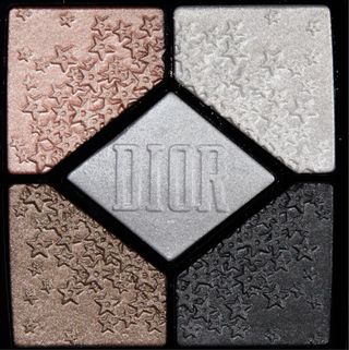 DIOR sombra de ojos
