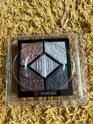 DIOR sombra de ojos