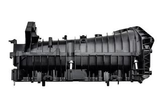 COLECTOR DE ADMISION BMW 3 E90/E91 320D 2008-