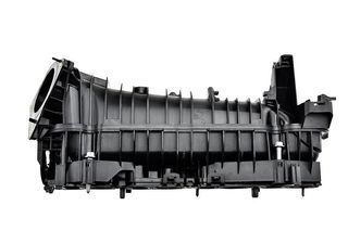 COLECTOR DE ADMISION BMW 3 E90/E91 320D 2008-