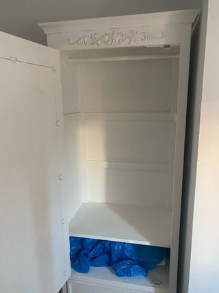 Armario Elisa. Maison du monde