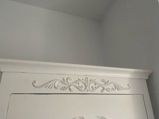 Armario Elisa. Maison du monde